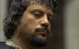 Oliver Reed