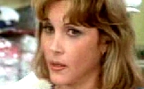 Pascale Roberts - 1975