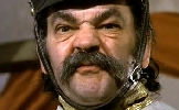 Alan Tilvern