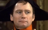 James Tolkan