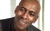 Scatman Crothers