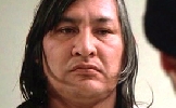 Will Sampson