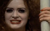 Patricia Quinn