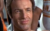 James Caan