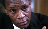 Moses Gunn