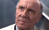 Ralph Richardson