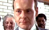 Richard LeParmentier