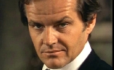 Jack Nicholson - 1975