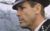 Joachim Hansen