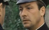 Robert Hoffmann