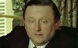 Fernand Guiot