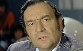 Julien Guiomar