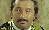 Paul Bisciglia