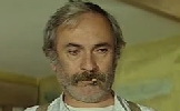 Pierre Forget