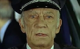 Raymond Bussires