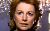 Allyn Ann  McLerie