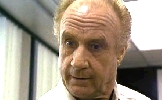 Jack Warden