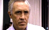 Jason Robards