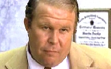 Ned Beatty