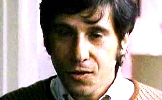 Robert Walden