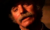 Burt Lancaster - 1976