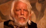Denver Pyle - 1976