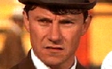 Harvey Keitel - 1976