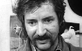 Roger Jendly - 1976