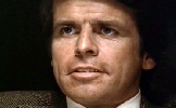William Devane