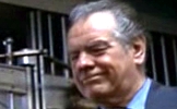 William Martel - 1976