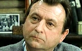 Claude Piéplu