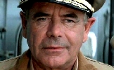 Glenn Ford