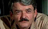 Hal Holbrook