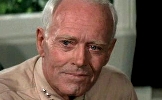 Henry Fonda