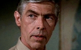 James Coburn