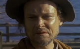 William OConnell