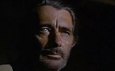 Royal Dano - 1976