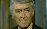 James Stewart
