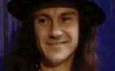 Harvey Keitel - 1976