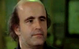 Peter Boyle