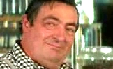 Henri Gns