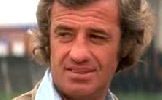 Jean-Paul Belmondo
