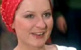 Josiane Balasko