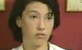 Coralie Clément - 1977