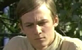 Darius Depoléon - 1977