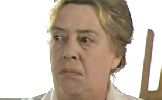 Denise Péron - 1977