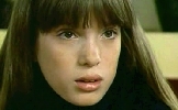 Eléonore Klarwein - 1977