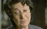 Françoise Bertin - 1977