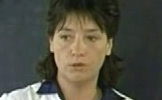 Frédérique Meininger - 1977