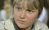 Marie-Véronique Maurin - 1977